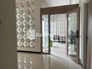 Griya Borobudur Malang Syariah RedPartner