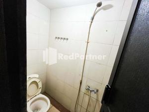 Griya Borobudur Malang Syariah RedPartner