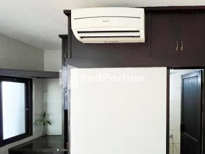 Griya Borobudur Malang Syariah RedPartner