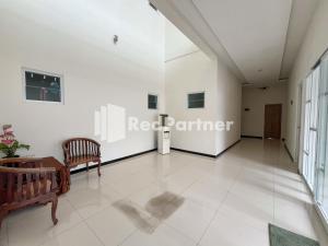 Griya Borobudur Malang Syariah RedPartner