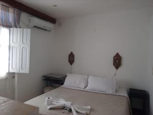 No me Olvides -Salta-somos mascoteros