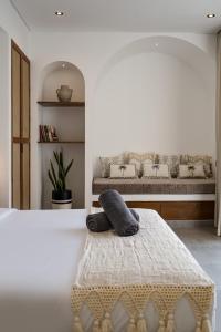 Villa La Dolce Vita - Uluwatu by Yolla Hospitality