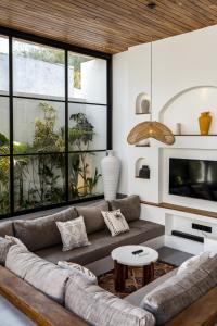 Villa La Dolce Vita - Uluwatu by Yolla Hospitality