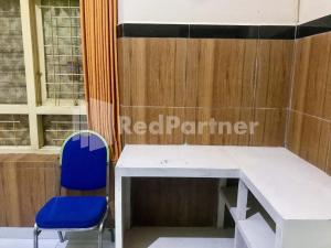 LH101 Guest House Syariah near Makam Sunan Bonang RedPartner