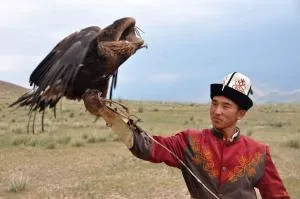 Guesthouse Arnas - Tong