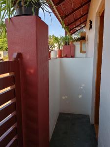 Vigneshwara Nilaya