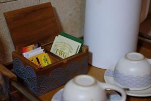 Luxury 3BR Private Pool Villa NE52