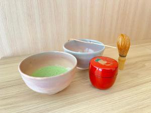 FUMAI sauna &INN-遠赤外線サウナ-松江の歴史と文化と共に過ごすsmart hotel