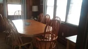 3Rd From The Ocean - Sleeps 14! - Barnegat Light