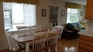 Duplex 3Rd From The Ocean! - Waretown