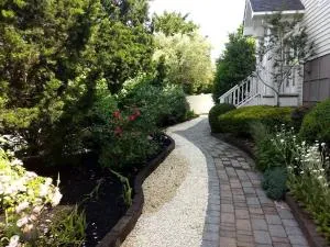 8 Bedrooms With Pool Families Only - Loveladies