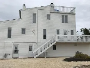 Ocean Views In Loveladies! - Loveladies