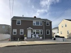 Bliss Investments 1 - Beach Haven