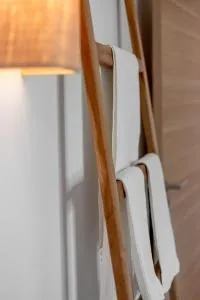 3-bedrooms Villa 5min from Orient Bay - Anse Marcel 