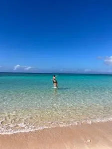 やどバンブー - Hateruma