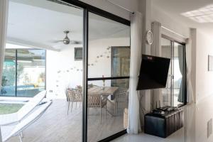 Villa Aura Chiang Mai