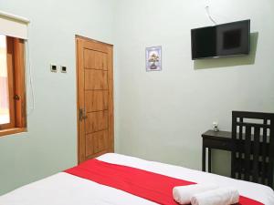 YUTAKA INN Banyuwangi Syariah