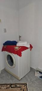 Casa Suzana 2 camere