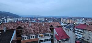 Casa Suzana 2 camere