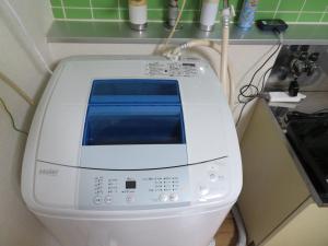 札幌市中心部大通公園まで徒歩八分観光移動に便利なロケーションp3112