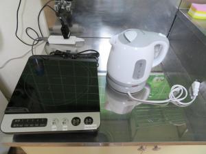 札幌市中心部大通公園まで徒歩八分観光移動に便利なロケーションp3112