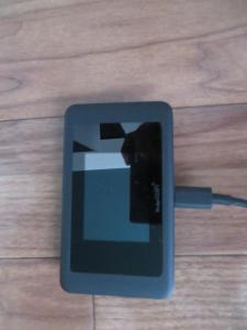 札幌市中心部大通公園まで徒歩八分観光移動に便利なロケーションp3112