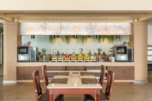 Koh Chang Paradise Resort & Spa