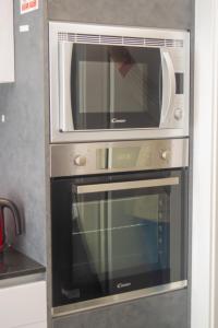 Batalha - Ferreiras Apartment