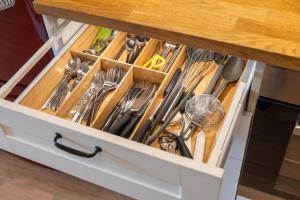 Apartment Memoir by SofiaSpot - central, metro to airport