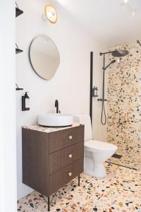 Lilla Dalbo "Adults only, Djurfritt", Ulvön Höga Kusten