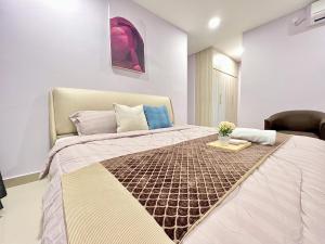DChill Suite【Austin Regency】Netflix