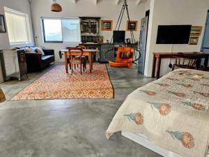 Suikerbos in Pringle