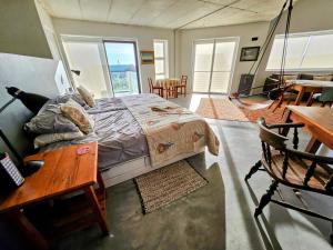 Suikerbos in Pringle