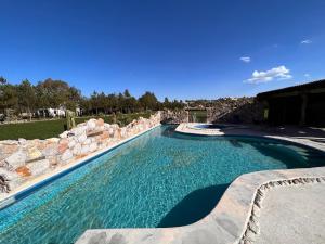 Finca la Devoción Hotel y Aguas Termales X TECAL LIVING