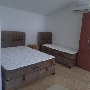 Diamond by EXCLUSIVE Collection Sea view apartments