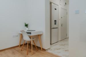 CityVibe Residence