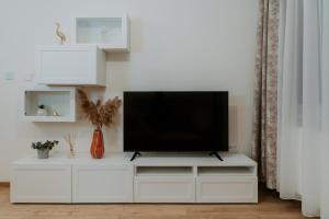 CityVibe Residence