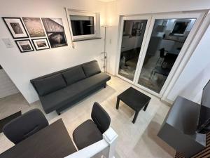 Kleines Häuschen in Cadzand-Bad