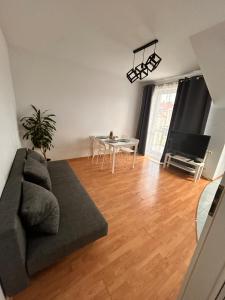 Apartament Słoneczny 7