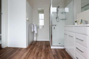 Timeless Treasure Near the City Centre & WiFi