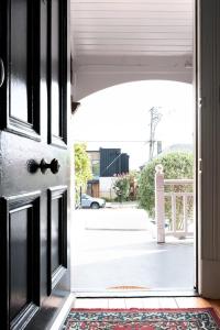 Timeless Treasure Near the City Centre & WiFi