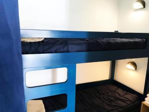 Résidence Le Boucanier - Apt n°239- 2eme étage - Bâtiment 2 MAE-8144