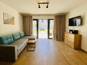 Summer House in Jaros awiec near Tropicana