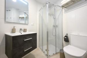Veramar - Terrace, pool & parking by 10ToSea