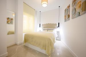 Dreams by the sea 2 bedrooms & 2 baths by 10ToSea