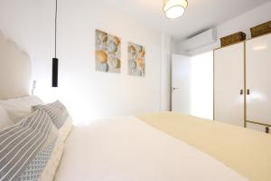 Dreams by the sea 2 bedrooms & 2 baths by 10ToSea