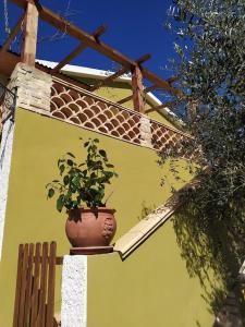 Casale Vittoria Atri