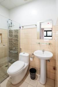 St. Marvin Studio M603