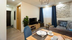 CraftFlat Kalamaja B