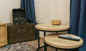 CraftFlat Kalamaja B